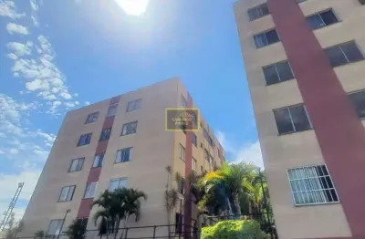 Apartamento com 3 dormitórios para venda no Jardim Umarizal