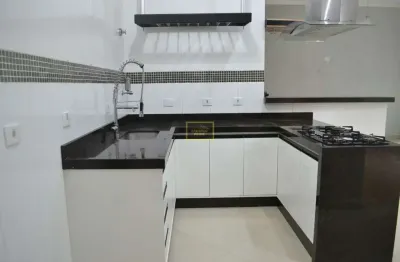 Casa com 3 quartos à venda na Rua Afonso Lobardi, 120, Jardim Líbano, São Paulo