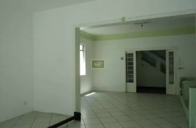 Casa comercial para alugar na Avenida Rebouças, 2437, Cerqueira César, São Paulo