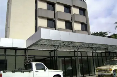 Casa comercial com 8 salas à venda na Rua Heitor Penteado, 813, Sumarezinho, São Paulo