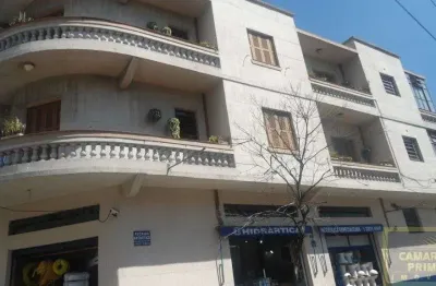 Casa comercial à venda na Avenida Antártica, 575, Água Branca, São Paulo