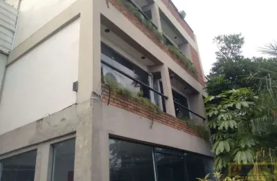 Casa comercial à venda na Avenida Eliseu de Almeida, 688, Instituto de Previdência, São Paulo