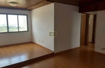Apartamento com 3 quartos à venda na Rua Cerro Corá, 914, Vila Romana, São Paulo