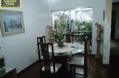 Casa de vila, uma raridade em pinheiros. próximo ao metrô terminal pinheiros!