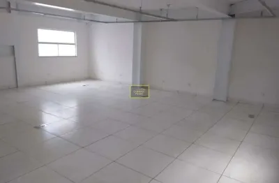 Sala comercial com 1 sala para alugar na Rua Baltazar Carrasco, 36, Pinheiros, São Paulo