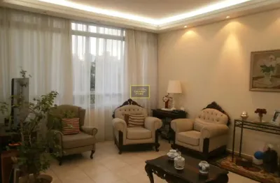 Apartamento com 03 dormitórios para venda na pedroso de morais