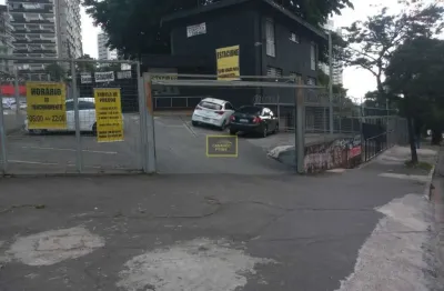 Casa comercial para alugar na Avenida Professor Francisco Morato, 176, Butantã, São Paulo