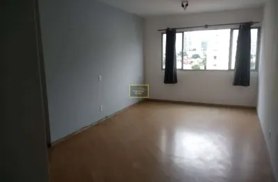 Apartamento com 3 quartos à venda na Rua João Moura, 501, Pinheiros, São Paulo