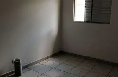 Imóvel reformado para fins comerciais com 7 salas na lapa!