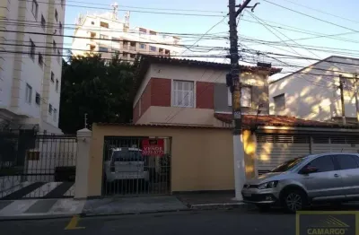 Lindo sobrado à 14 minutos do aeroporto de congonhas!