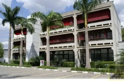 Prédios comerciais na marginal pinheiros na vila leopoldina!