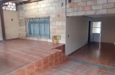 Sobrado para venda com 4 dormitórios no parque pinheiros
