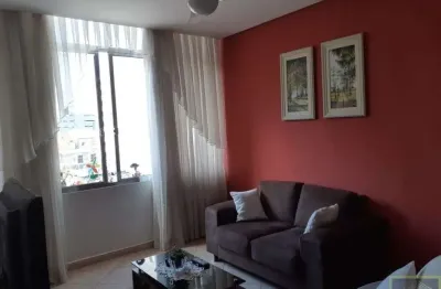 Apartamento com 2 quartos à venda na Avenida Pedroso de Morais, 144, Pinheiros, São Paulo