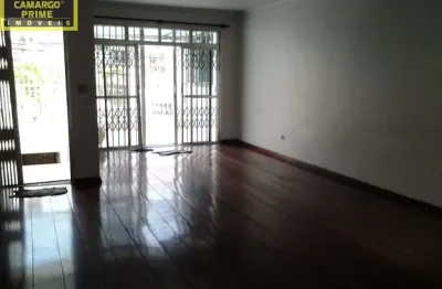 Excelente imóvel comercial próximo ao hospital das clinicas