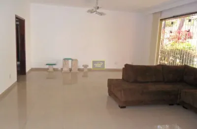 Casa com 3 quartos para alugar na Rua Racine, 247, Alto da Lapa, São Paulo