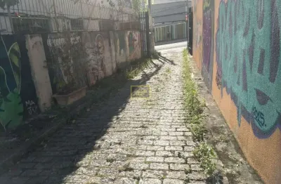 Casa para venda em pinheiros próximo ao hospital das clínicas