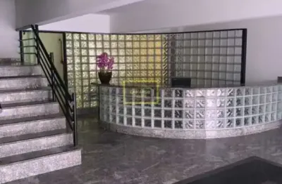 Casa comercial com 14 salas para alugar na Avenida Marquês de São Vicente, 2853, Água Branca, São Paulo