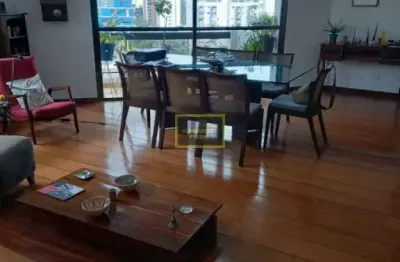 Apartamento para venda em pinheiros próximo ao metrô sumaré