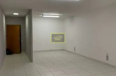 Sala comercial para alugar na Avenida Mazzei, 51, Vila Mazzei, São Paulo