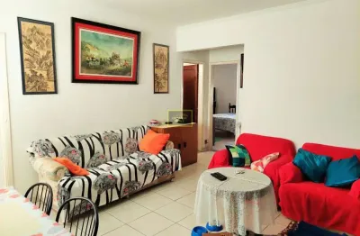 Apartamento com 2 dormitórios para venda na barra funda