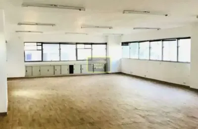 Conjunto comercial para venda ou locação na consolação