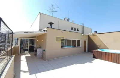 Apartamento com 3 quartos à venda na Rua Doutor Virgílio de Carvalho Pinto, 271, Pinheiros, São Paulo