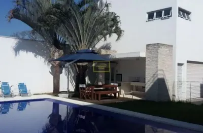 Casa com 3 quartos para alugar na Rua Argentina, 563, Jardim América, São Paulo