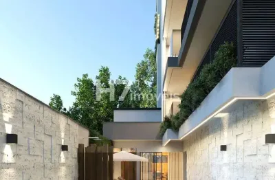 Apartamento com 1 suíte + 2 quartos à venda, saguaçu - joinville