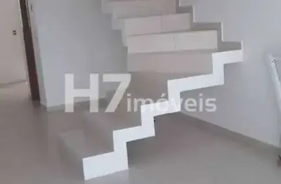 Lindo geminado com dois quartos e uma suíte em pirabeiraba - residencial joao gabriel