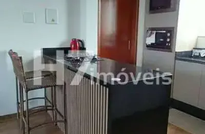 Apartamento com 2 quartos à venda no Costa e Silva, Joinville 
