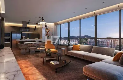 Lindo apto no bairro américa pronto para morar feito para você!  982