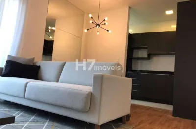 Residencial marajos 1 suíte + 1 quarto - ótimo custo benefício