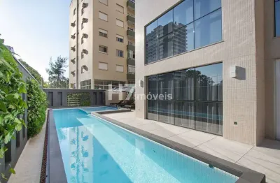 Ótimo apto localizado no centro de joinville pronto para morar especialmente para você! - residencial newport