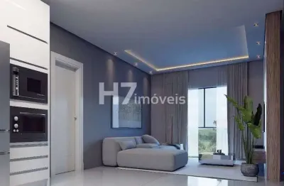 Ótimo apto localizado no bairro saguaçu - residencial brasil 500