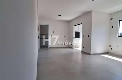 Apartamento com 2 quartos à venda no Bom Retiro, Joinville 
