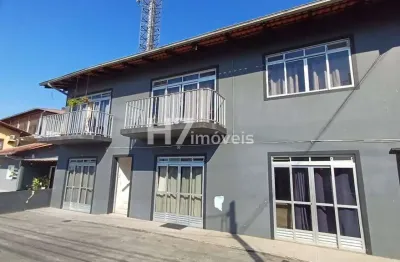 Sala comercial à venda no Iririú, Joinville 
