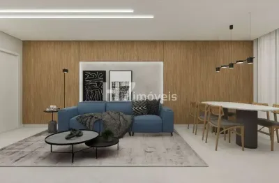 Casa com 3 quartos à venda no São Marcos, Joinville 