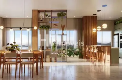 Apartamento com opção de 2 suítes e suíte + 2 quartos - barra velha