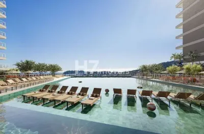 Apartamento com 2 quartos à venda no Armação, Penha 