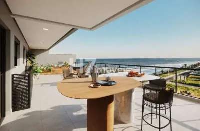 Apartamento com opção de 1 suíte + 2 quartos e 2 suítes + 2 quartos, itingá i - barra velha