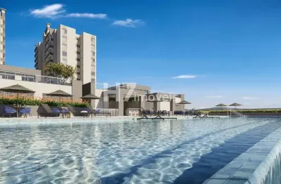 Apartamento com opção de suíte + 1 ou 2 quartos, princesa do mar - itapoá