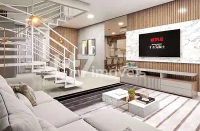 Geminado com 2 quartos feito para você - residencial ida maria