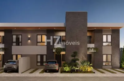 Casa com 3 quartos à venda no Glória, Joinville 