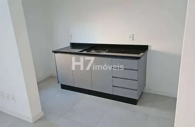 Apartamento com 1 suíte + 2 quartos, floresta - joinville/sc.