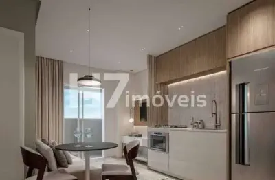 Apartamento com opção de 1 quarto, 2 quartos e 1 suíte + 1 quarto, glória - joinville