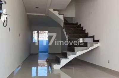 Casa com 2 quartos à venda em Santa Catarina, Joinville 