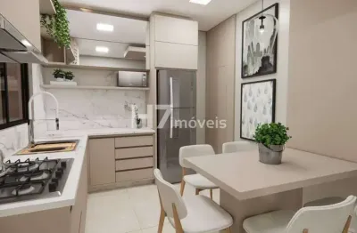 Casa geminada com 1 suíte + 2 quartos ou opção de 2 suítes, comasa - joinville
