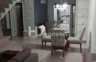 Casa com 2 quartos para alugar no Costa e Silva, Joinville 