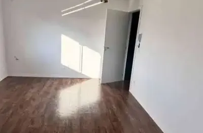Salas comerciais para locação, saguaçu - joinville (sala 207)