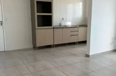 Apartamento com 2 quartos à venda, comasa - joinville